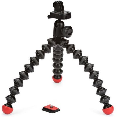 Gorillapod Action Tripod Mount For GoPro