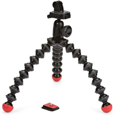 Gorillapod Action Tripod Mount For GoPro