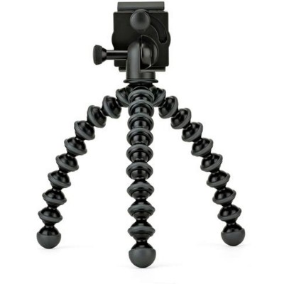 Gorillapod GripTight Gorillapod Stand Pro Black