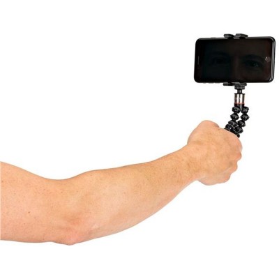 GripTight ONE GP Magnetic Impulse