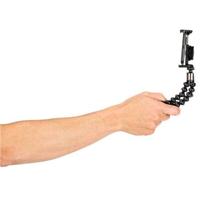 GripTight ONE GP Magnetic Impulse