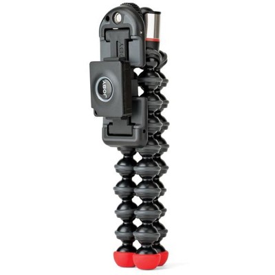 GripTight ONE GP Magnetic Impulse