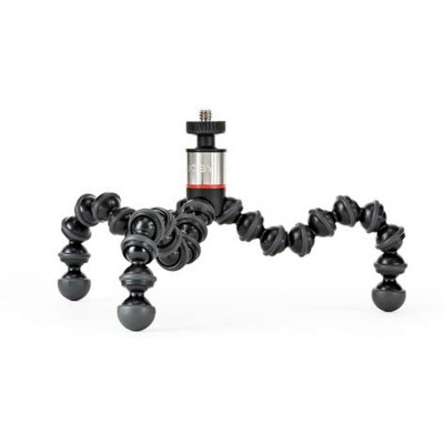Gorillapod 325 (Black/Charcoal)