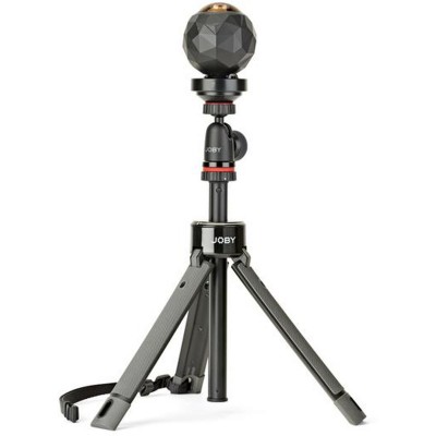 Telepod Pro Kit(BLK/Charcoal)