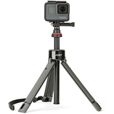 Telepod Pro Kit(BLK/Charcoal)