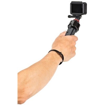 Telepod Pro Kit(BLK/Charcoal)