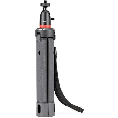 Telepod 325 (Black/Charcoal)