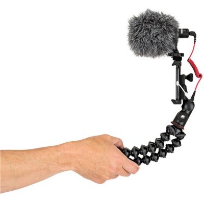 GripTight Pro 2 Gorillapod