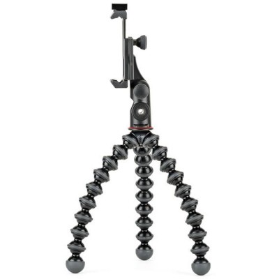 GripTight Pro 2 Gorillapod