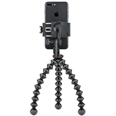 GripTight Pro 2 Gorillapod