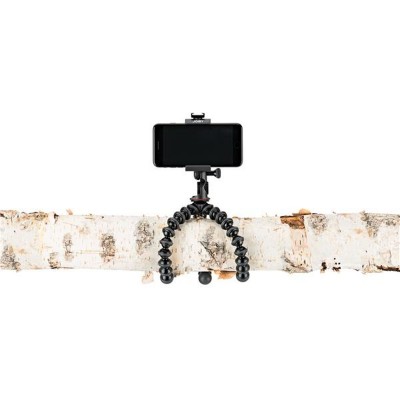 GripTight Pro 2 Gorillapod