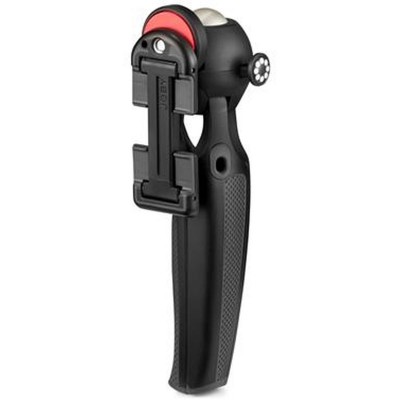 Handypod Mobile (Black)