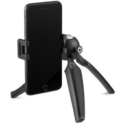 Handypod Mobile (Black)