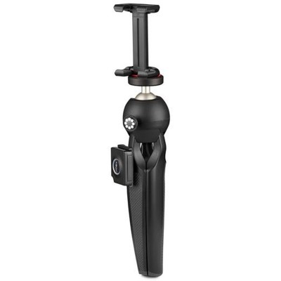 Handypod Mobile Plus (Black)