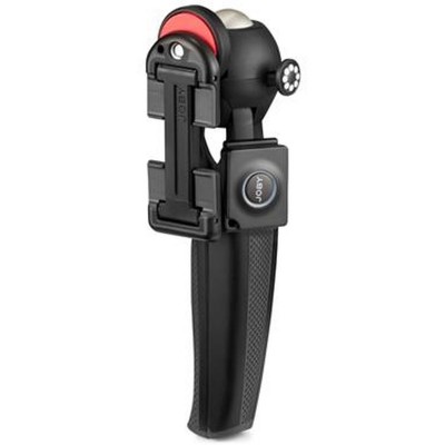 Handypod Mobile Plus (Black)