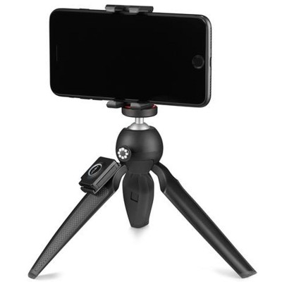 Handypod Mobile Plus (Black)