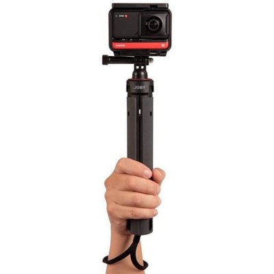 Telepod Sport Multi Functional Selfiestick