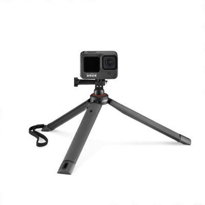 Telepod Sport Multi Functional Selfiestick