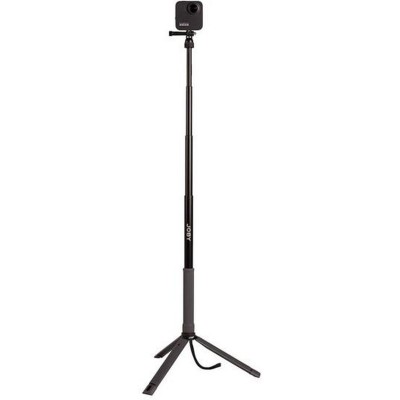 Telepod Sport Multi Functional Selfiestick