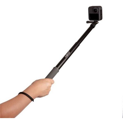 Telepod Sport Multi Functional Selfiestick