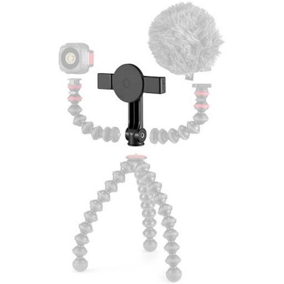 GripTight Magsafe Mount