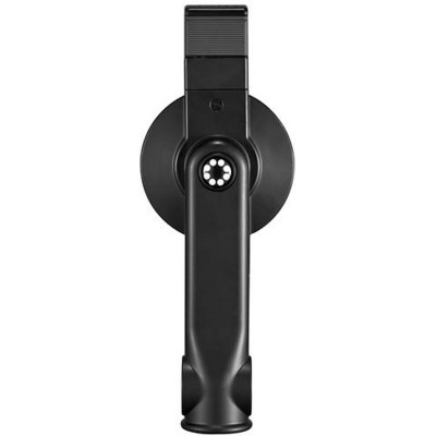 GripTight Magsafe Mount