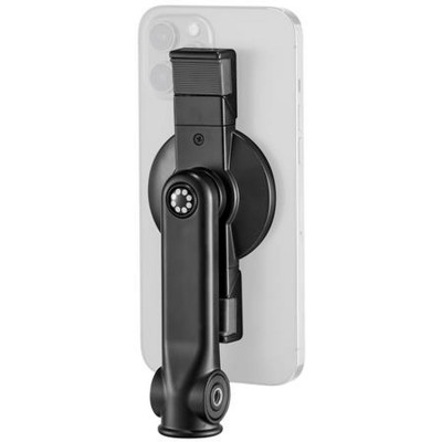 GripTight Magsafe Mount