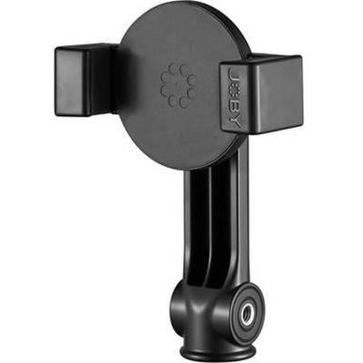 GripTight Magsafe Mount