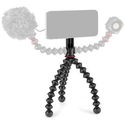 GripTight Gorillapod Magsafe