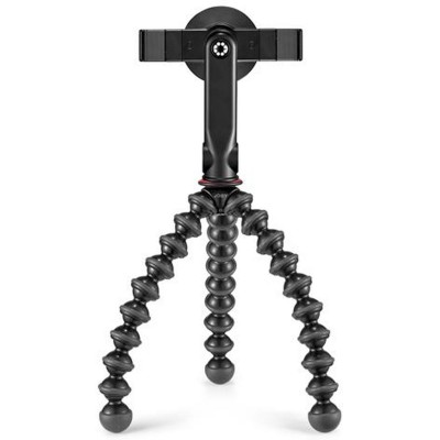 GripTight Gorillapod Magsafe