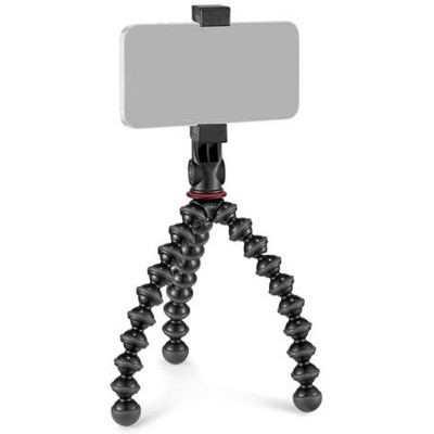GripTight Gorillapod Magsafe