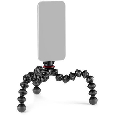 GripTight Gorillapod Magsafe