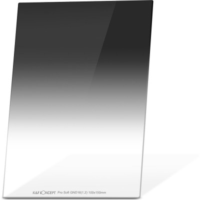 100x150 GND16 Soft Gradient