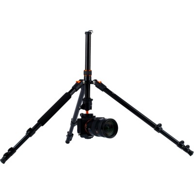 Tripod K234A1 160cm Aluminium