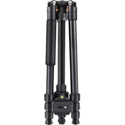 Tripod O234A2 163cm w/ Twist Lock & Tel.houder