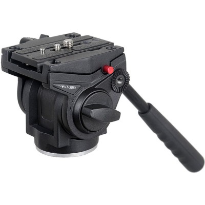 Head Video KingJoy VT-3510