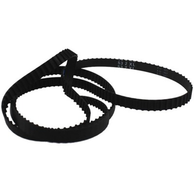 Timing Pulley Belt 60cm (MS 50/250/1500)