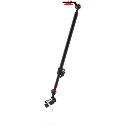Tripod Stability Arm