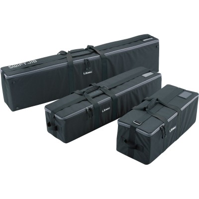 Swift JIB50 KIT1