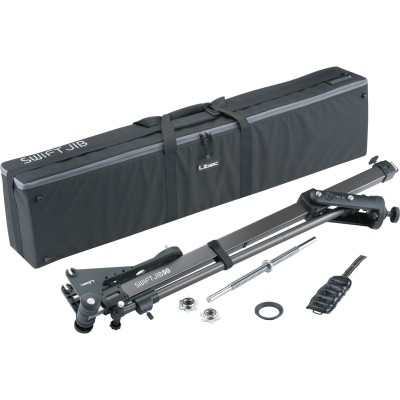 Swift JIB50 KIT1