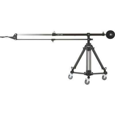 Swift JIB50 KIT1
