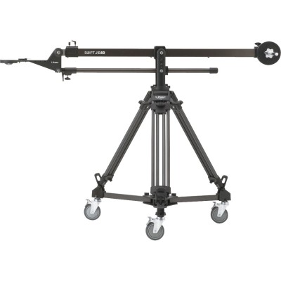 Swift JIB50 KIT1