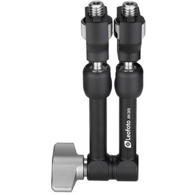 AM-3 Arm Kit For Ipc iPad Mount