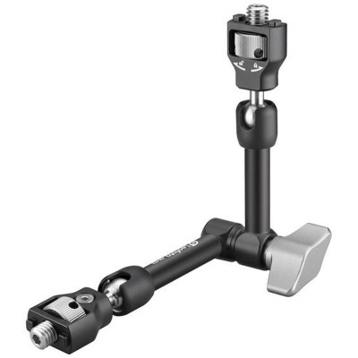 AM-3 Arm Kit For Ipc iPad Mount