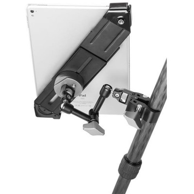 AM-3 Arm Kit For Ipc iPad Mount