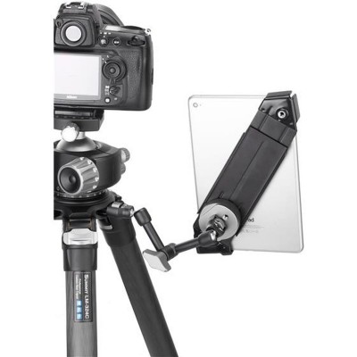 AM-3 Arm Kit For Ipc iPad Mount