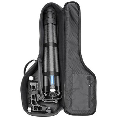 Bag For LM-32 And LM-36 Tripod + PG-1 Gimbal Head