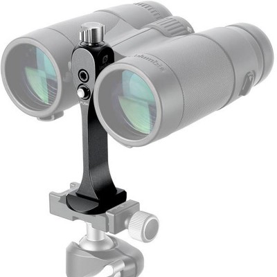 BC-03 Binocular QR Mount For Tripod