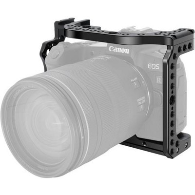Camera Cage For Canon EOS-R