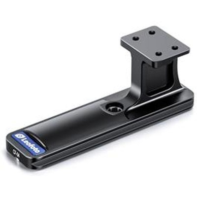 CF-04 ArcaSwiss Voet For Canon Lens